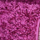 Высоковорсная ковровая дорожка Viva 15 1039-39100 - высокое качество по лучшей цене в Украине изображение 3.